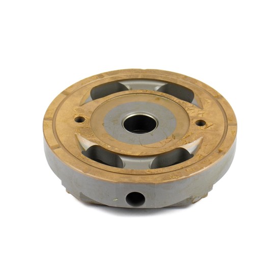 Valve plate Hitachi 2034875 HANDOK Valve plate Hitachi 2034875 HANDOK