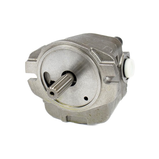 Gear pump Kayaba PSVD2-16, PSVD2-17, PSVD2-18 HANDOK Gear pump Kayaba PSVD2-16, PSVD2-17, PSVD2-18 HANDOK