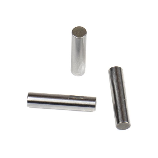 Cylinder block press Pin Kayaba PSVD2-16, PSVD2-17, PSVD2-18 HANDOK Cylinder block press Pin Kayaba PSVD2-16, PSVD2-17, PSVD2-18 HANDOK