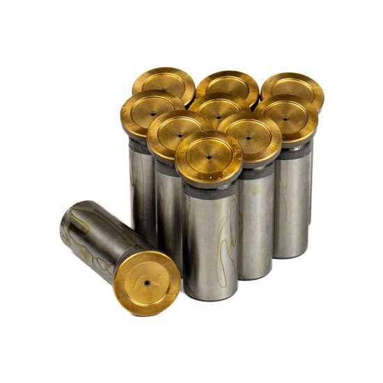 Piston shoe Kayaba PSVD2-16, PSVD2-17, PSVD2-18 HANDOK Piston shoe Kayaba PSVD2-16, PSVD2-17, PSVD2-18 HANDOK