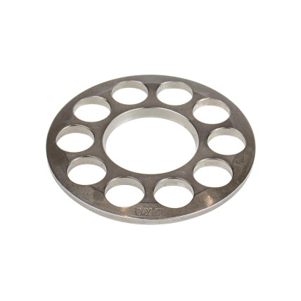 Retainer Plate Kayaba PSVD2-16, PSVD2-17, PSVD2-18 HANDOK
