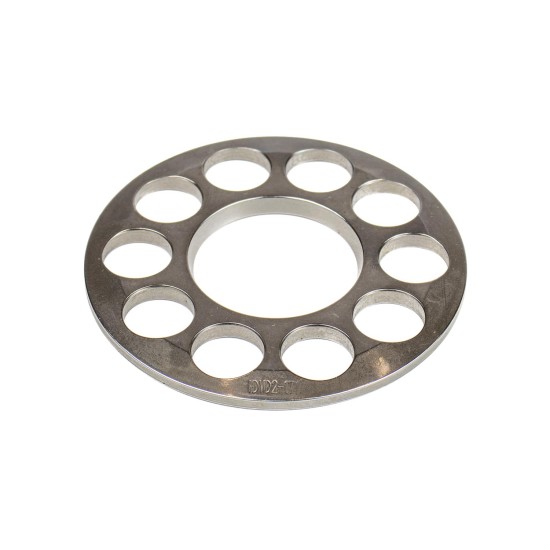 Retainer Plate Kayaba PSVD2-16, PSVD2-17, PSVD2-18 HANDOK Retainer Plate Kayaba PSVD2-16, PSVD2-17, PSVD2-18 HANDOK