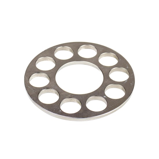 Retainer Plate Kayaba PSVD2-16, PSVD2-17, PSVD2-18 HANDOK