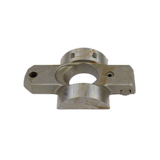 Swash plate (Cam rocker) Kayaba PSVD2-16, PSVD2-17, PSVD2-18 HANDOK