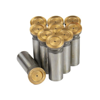 Piston shoe Kayaba PSVD2-27, PSVD2-26E HANDOK