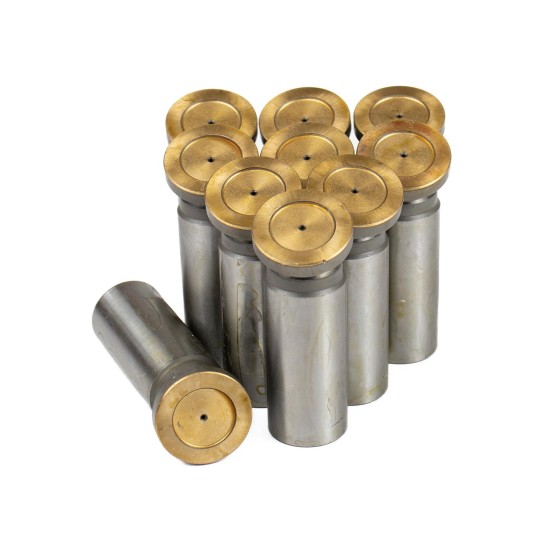 Piston shoe Kayaba PSVD2-27, PSVD2-26E HANDOK Piston shoe Kayaba PSVD2-27, PSVD2-26E HANDOK