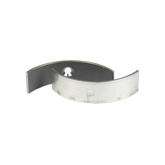 Sliding Bearing Kayaba PSVD2-27, PSVD2-26E HANDOK Sliding Bearing Kayaba PSVD2-27, PSVD2-26E HANDOK