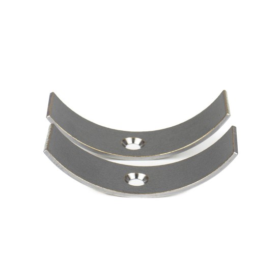 Sliding Bearing Kayaba PSVD2-27, PSVD2-26E HANDOK