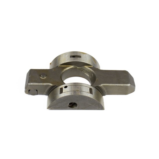 Swash plate (Cam rocker) Kayaba PSVD2-27, PSVD2-26E HANDOK Swash plate (Cam rocker) Kayaba PSVD2-27, PSVD2-26E HANDOK