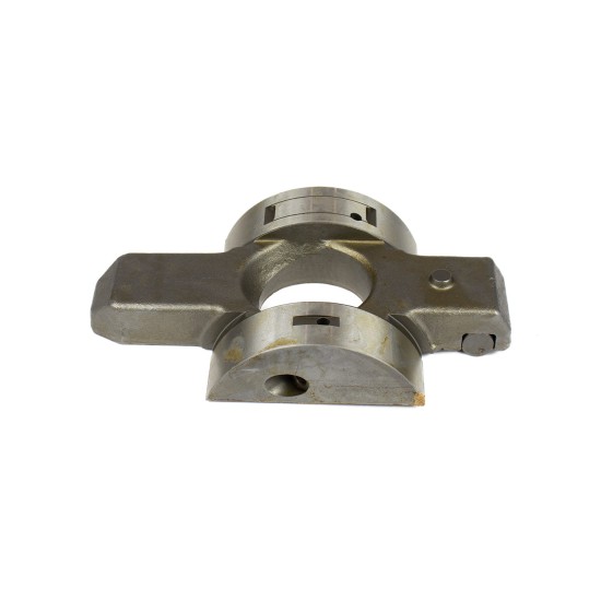 Swash plate (Cam rocker) Kayaba PSVD2-27, PSVD2-26E HANDOK