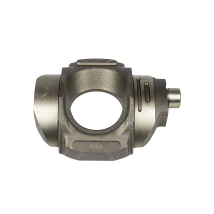 Swash plate (Cam rocker) Komatsu 708-3M-04161 HANDOK