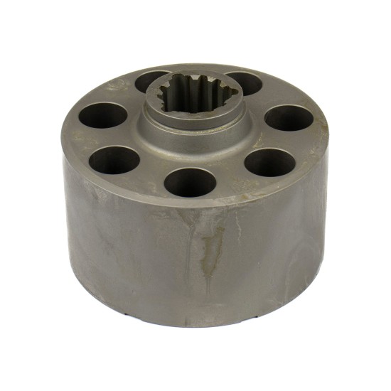 Cylinder block Rotor Komatsu 708-1S-13510 HANDOK Cylinder block Rotor Komatsu 708-1S-13510 HANDOK