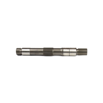Drive Shaft Kawasaki K3VL45 HANDOK