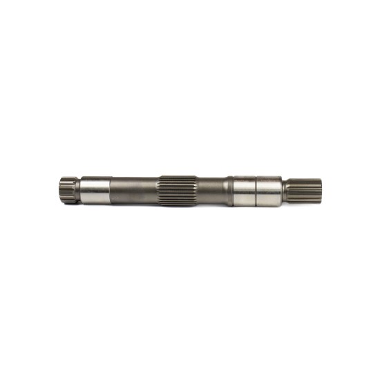 Drive Shaft Kawasaki K3VL45 HANDOK Drive Shaft Kawasaki K3VL45 HANDOK
