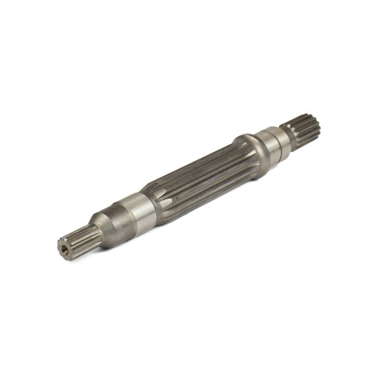 Drive Shaft Kawasaki K3SP30, K3SP36 L=280.0 mm, 15T HANDOK
