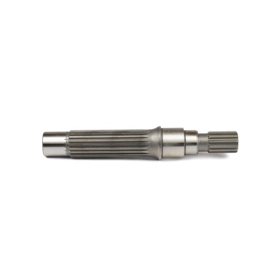 Drive Shaft Kayaba PSVD2-16, PSVD2-17, PSVD2-18 HANDOK Drive Shaft Kayaba PSVD2-16, PSVD2-17, PSVD2-18 HANDOK