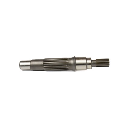 Drive Shaft Kayaba PSVD2-27, PSVD2-26E L=230.3 mm, 13T HANDOK