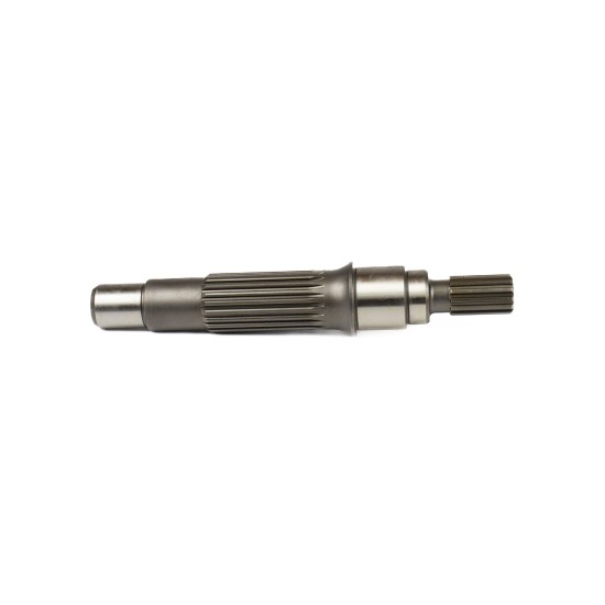 Drive Shaft Kayaba PSVD2-27, PSVD2-26E L=230.3 mm, 13T HANDOK Drive Shaft Kayaba PSVD2-27, PSVD2-26E L=230.3 mm, 13T HANDOK