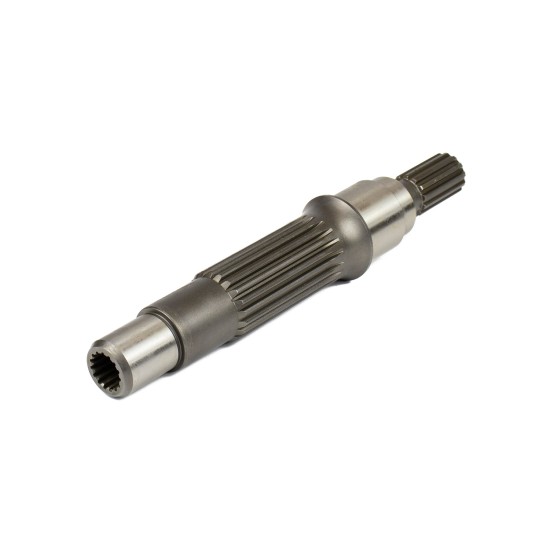 Drive Shaft Kayaba PSVD2-27, PSVD2-26E L=230.3 mm, 13T HANDOK