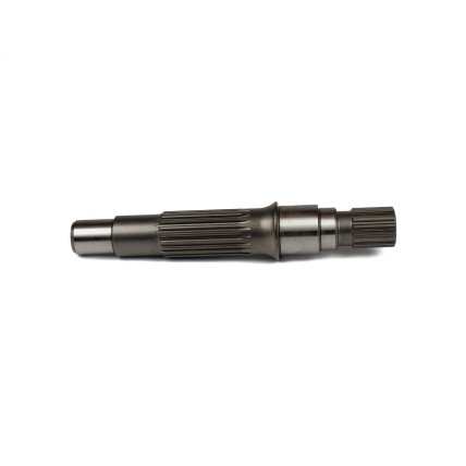 Drive Shaft Kayaba PSVD2-27, PSVD2-26E L=225.0 mm, 17T HANDOK