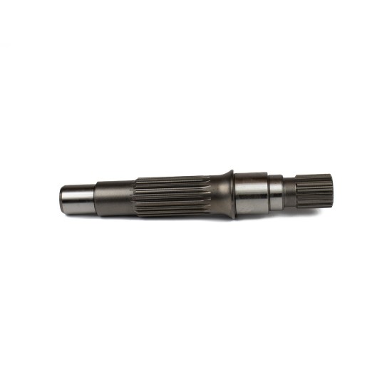 Drive Shaft Kayaba PSVD2-27, PSVD2-26E L=225.0 mm, 17T HANDOK Drive Shaft Kayaba PSVD2-27, PSVD2-26E L=225.0 mm, 17T HANDOK