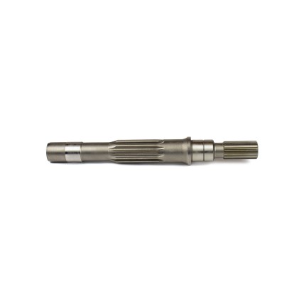 Drive Shaft Kayaba PSVL2-36 HANDOK