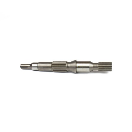 Drive Shaft Komatsu 708-1S-12311 L=248.5 mm, 13T HANDOK