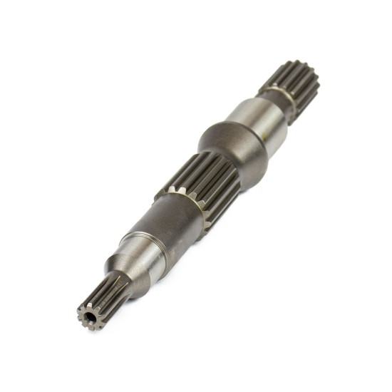Drive Shaft Komatsu 708-1S-12311 L=248.5 mm, 13T HANDOK