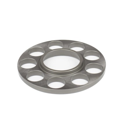 Retainer Plate Sauer-Danfoss 1724006 SKS