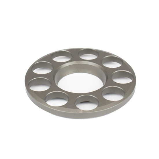Retainer Plate Sauer-Danfoss 1724006 SKS