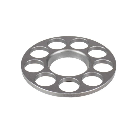 Retainer Plate Bosch Rexroth R902433177 D=83.9 mm SKS Retainer Plate Bosch Rexroth R902433177 D=83.9 mm SKS