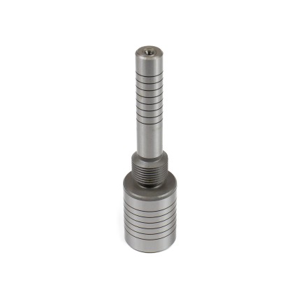 Servo Piston Kawasaki K3VL45 SKS