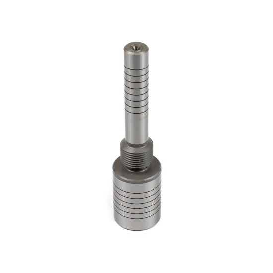 Servo Piston Kawasaki K3VL45 SKS Servo Piston Kawasaki K3VL45 SKS