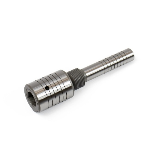 Servo Piston Kawasaki K3VL45 SKS