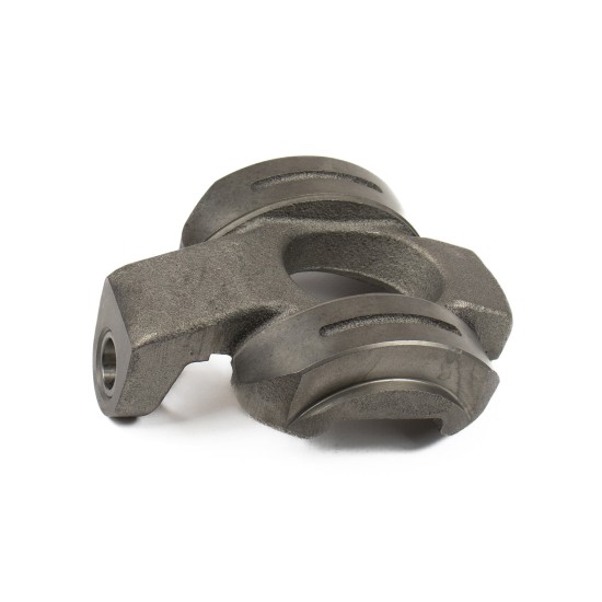 Swash plate (Cam rocker) Kawasaki 2924150-0131 SKS Swash plate (Cam rocker) Kawasaki 2924150-0131 SKS