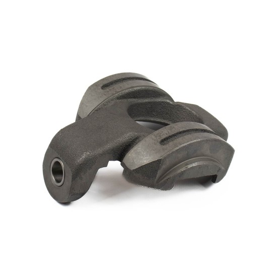 Swash plate (Cam rocker) Kawasaki 2953802301 SKS Swash plate (Cam rocker) Kawasaki 2953802301 SKS