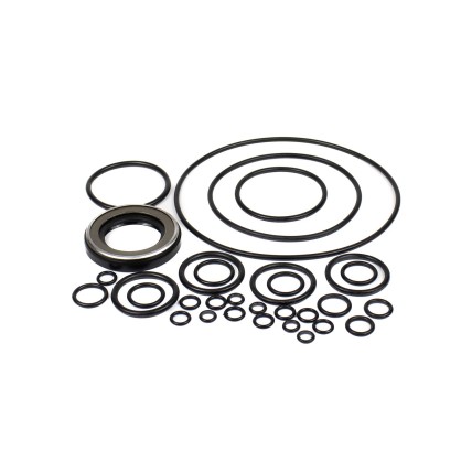 Seal kit pump Kawasaki 29L8100S0Y SKS