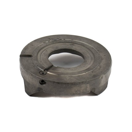 Support Kawasaki 2923330-0122 SKS