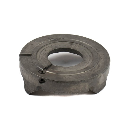 Support Kawasaki 2923330-0122 SKS Support Kawasaki 2923330-0122 SKS