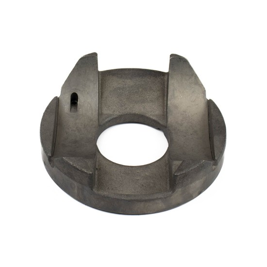 Support Kawasaki 2923330-0122 SKS