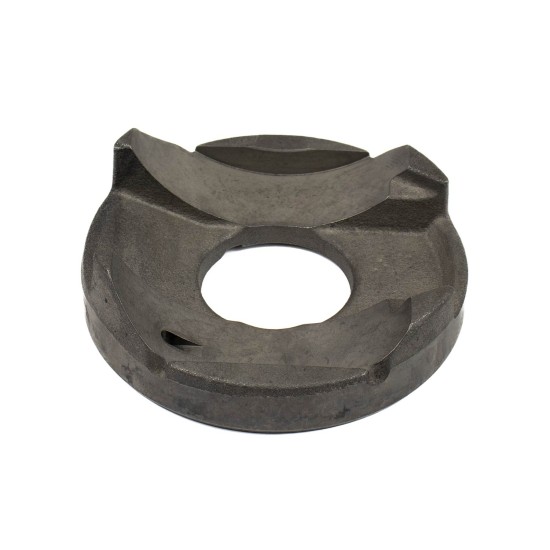 Support Kawasaki 2923330-0122 SKS