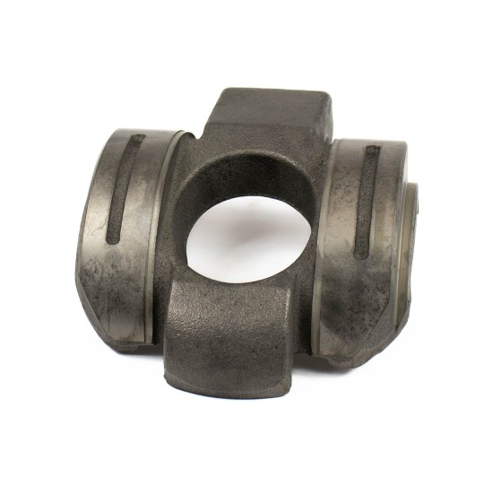 Swash plate (Cam rocker) Kawasaki M700396 SKS