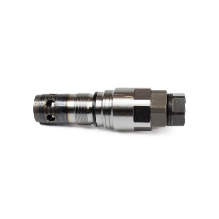 Valve Relief Kawasaki V9106040934 SKS