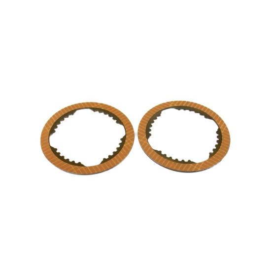 Friction plate Hitachi 3033494 SKS Friction plate Hitachi 3033494 SKS
