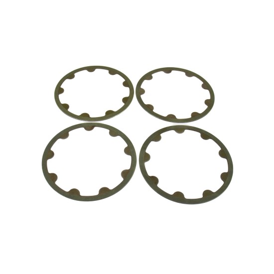 Friction plate Hitachi 3081593 SKS Friction plate Hitachi 3081593 SKS