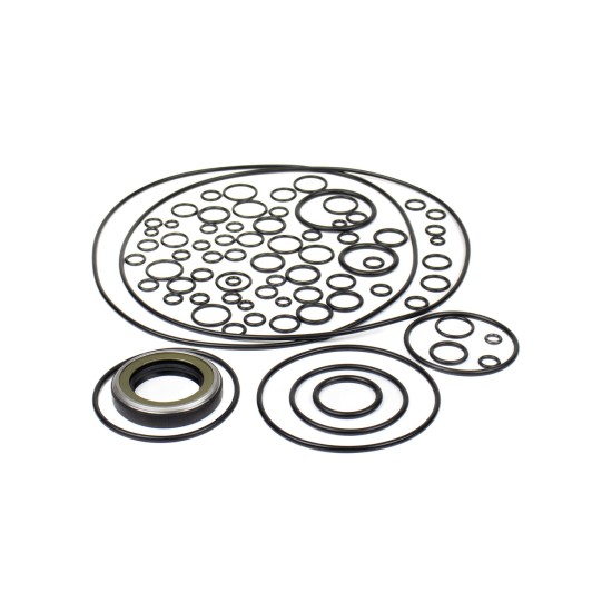 Seal kit pump Hitachi 4463047 SKS Seal kit pump Hitachi 4463047 SKS