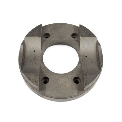 Support Hitachi 263H7-17101 SKS