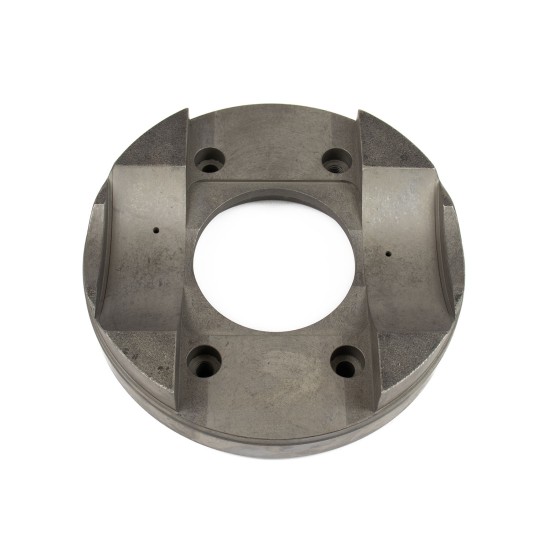 Support Hitachi 263H7-17101 SKS Support Hitachi 263H7-17101 SKS
