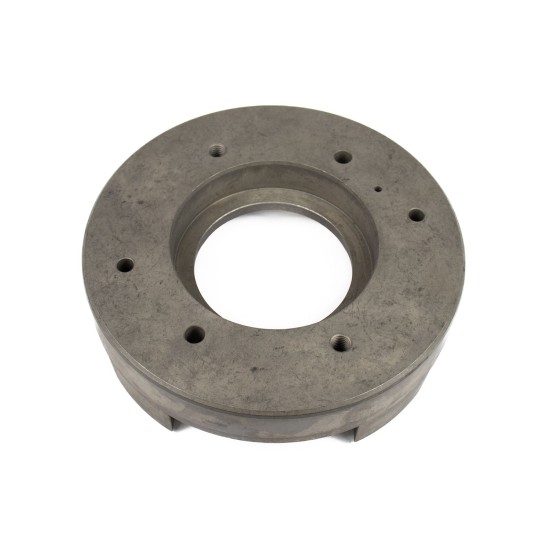 Support Hitachi 263H7-17101 SKS