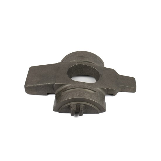 Swash plate (Cam rocker) Hitachi 263H7-17111 SKS Swash plate (Cam rocker) Hitachi 263H7-17111 SKS